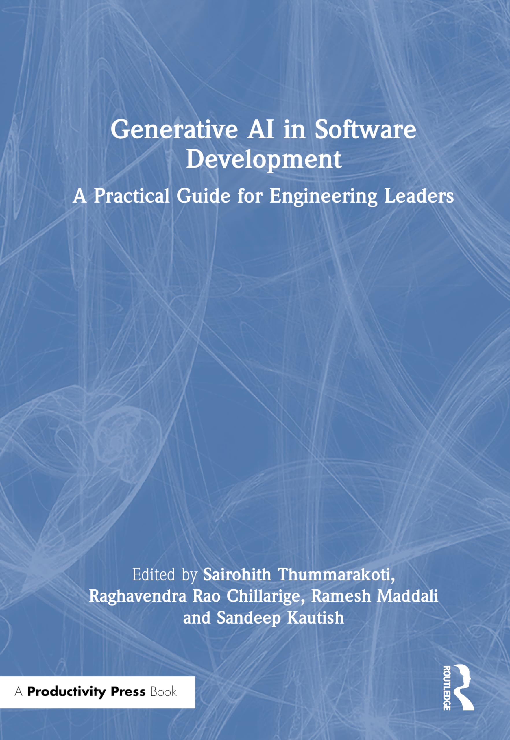 Generative AI in Software Development: A Practical Guide for Engineering Leaders