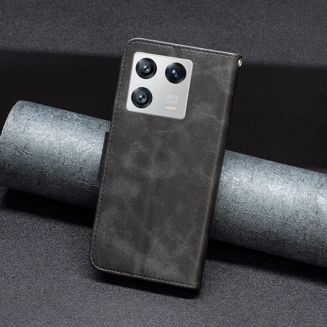 Laybomo Premium Phone Case for Xiaomi 13 Pro - Image 4