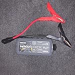 Review Image by Yusvel Yusvel