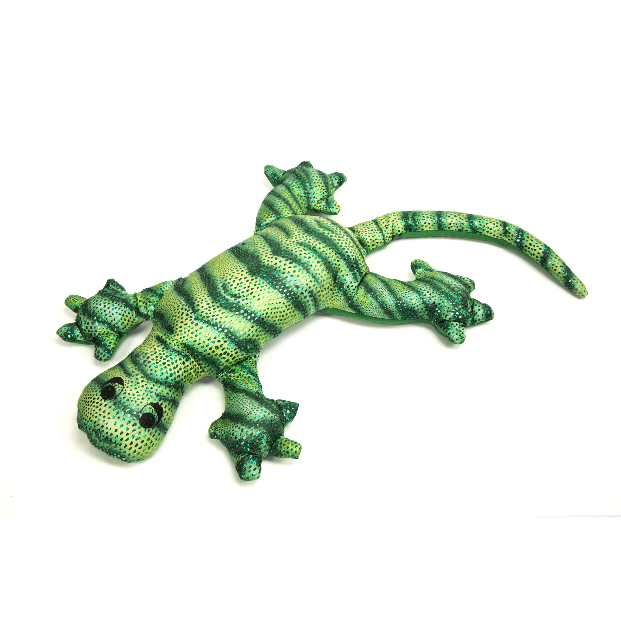 CREEPSETERZ - LÉZARD CHANGEANT DE COULEUR ASSORTIS - MATÉRIEL CREEPSETERZ - LÉZARD CHANGEANT DE COULEUR ASSORTIS - MATÉRIEL
