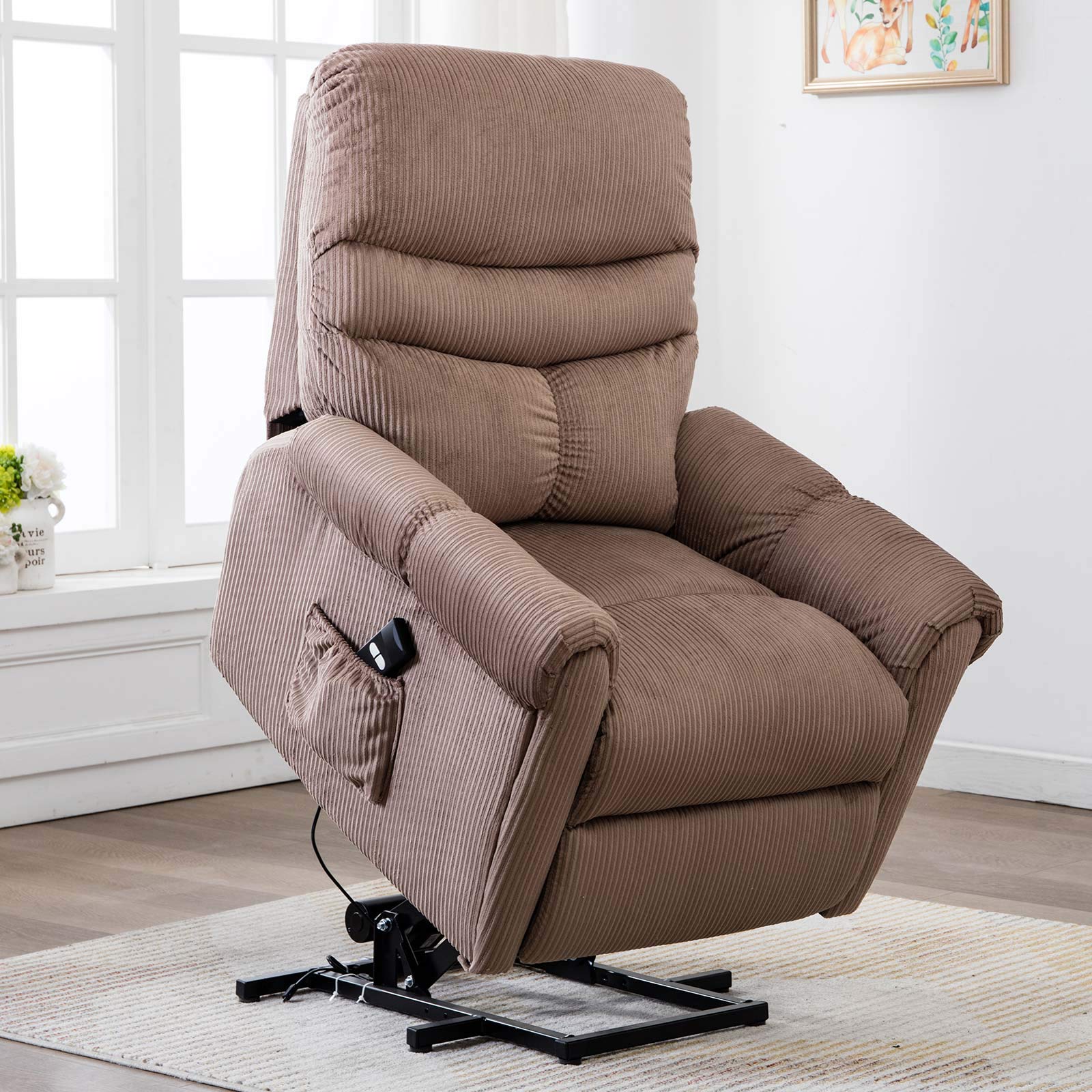 Used Lift Chairs Recliners All Chairs