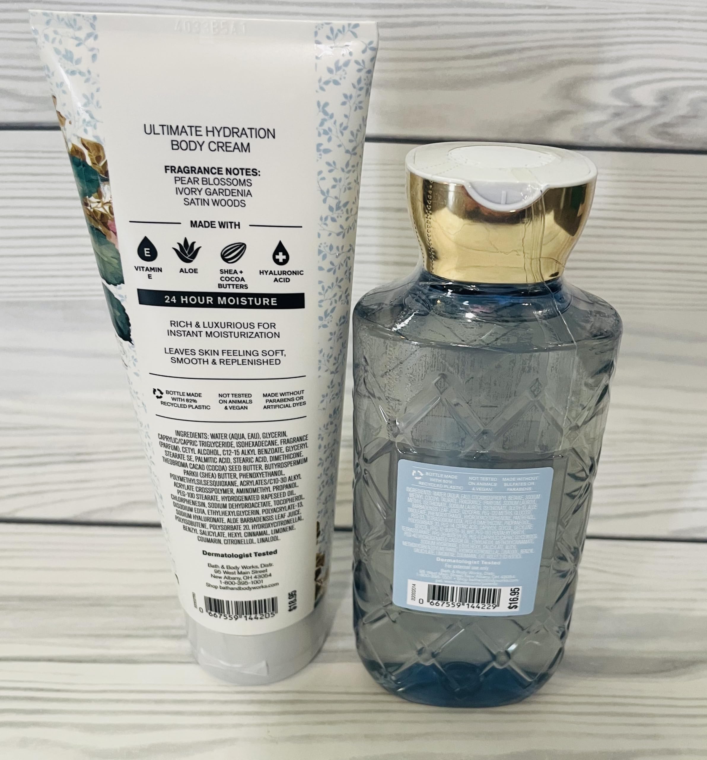 sachin and babi light blue dress Bath & Body Works A Thousand Wishes Mini Gift Box Trio - Fragrance Mist, Body  Lotion and Body Wash with a Himalayan Salts Springs Sample Soap - Travel  Size