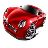 speedcar xtrem speed SpeedCars