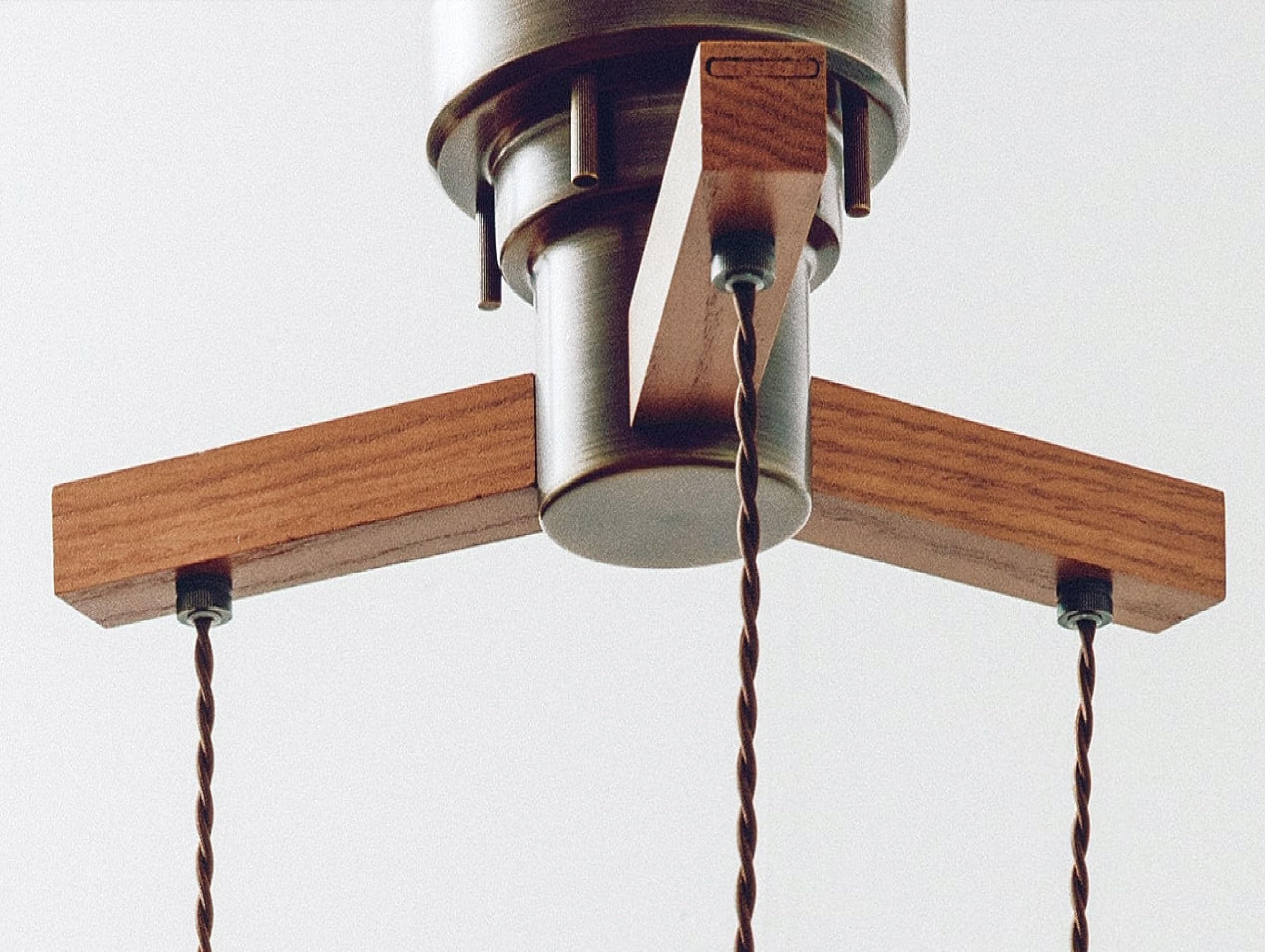 Amazon | インターフォルム ペンダントライト LT-8884FR コストカ