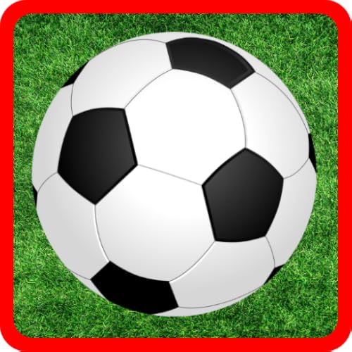 Football Club Logo Quiz