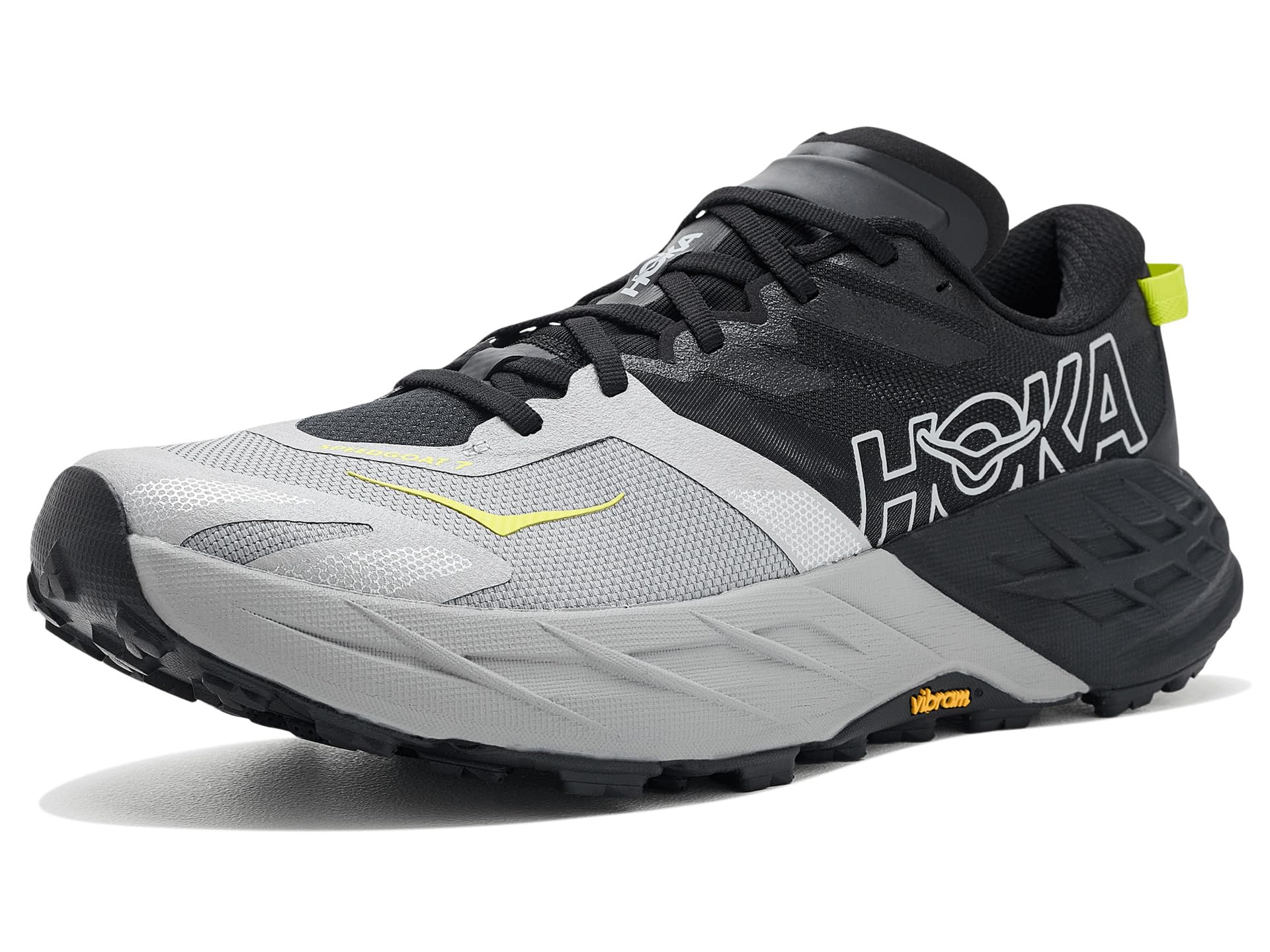 Mens Speedgoat 7