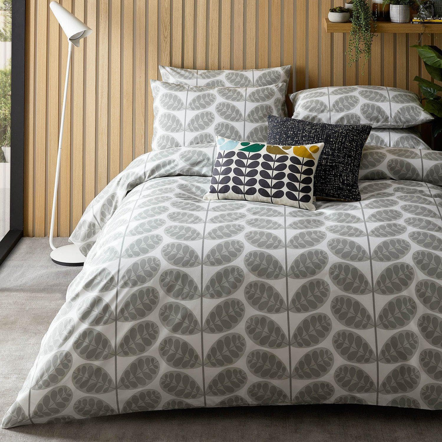 Orla Kiely at in Bury St Edmunds & Ipswich