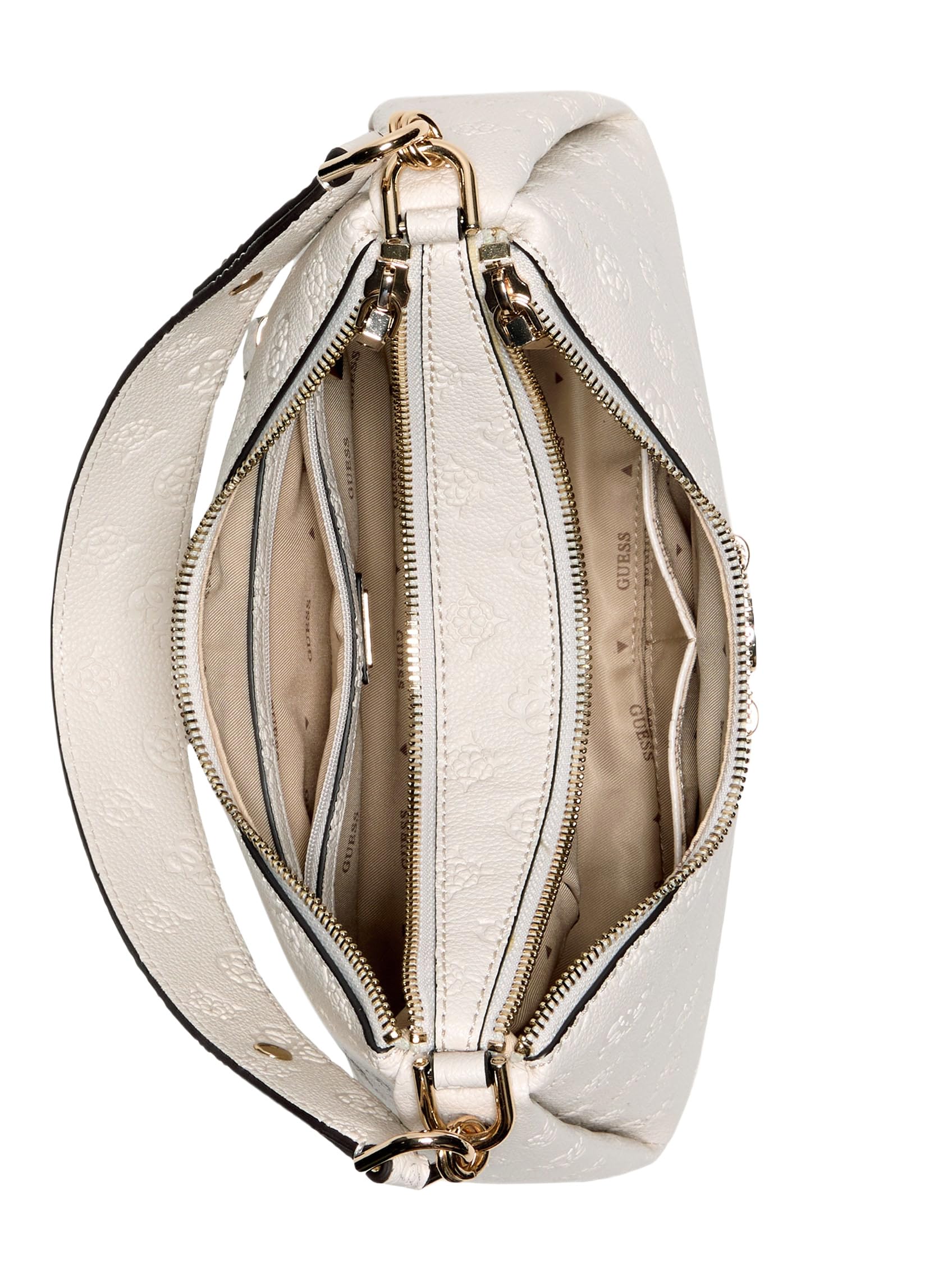 GUESS Borsa Donna Art HWPD99 16180