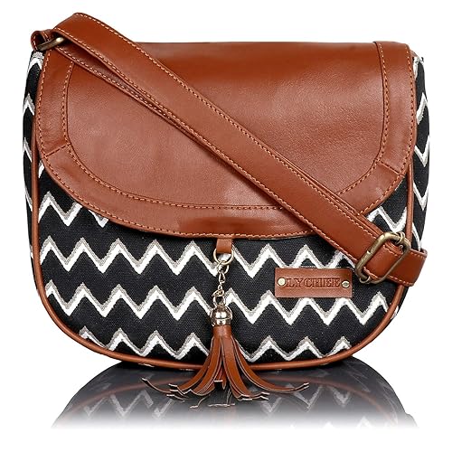 Lychee sling bags Clearance