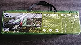 Review Image by Ben Ben