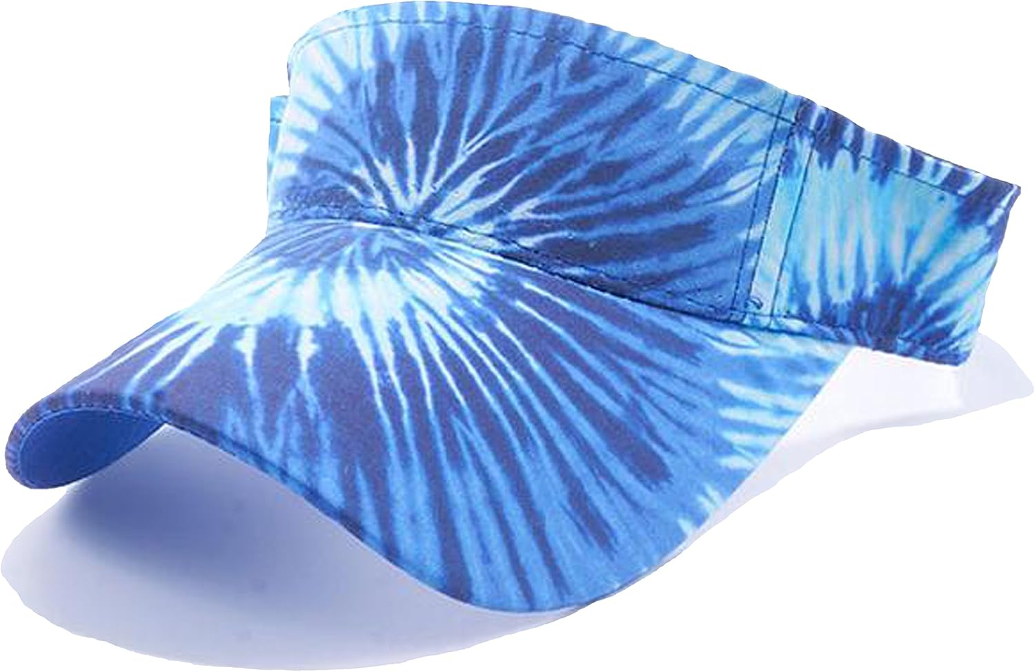 うちの子♡羊毛フェルトオーダー受付ページ ストラップ or