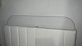 Review Image by Layl Layl