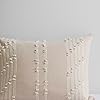Product Photo 8
