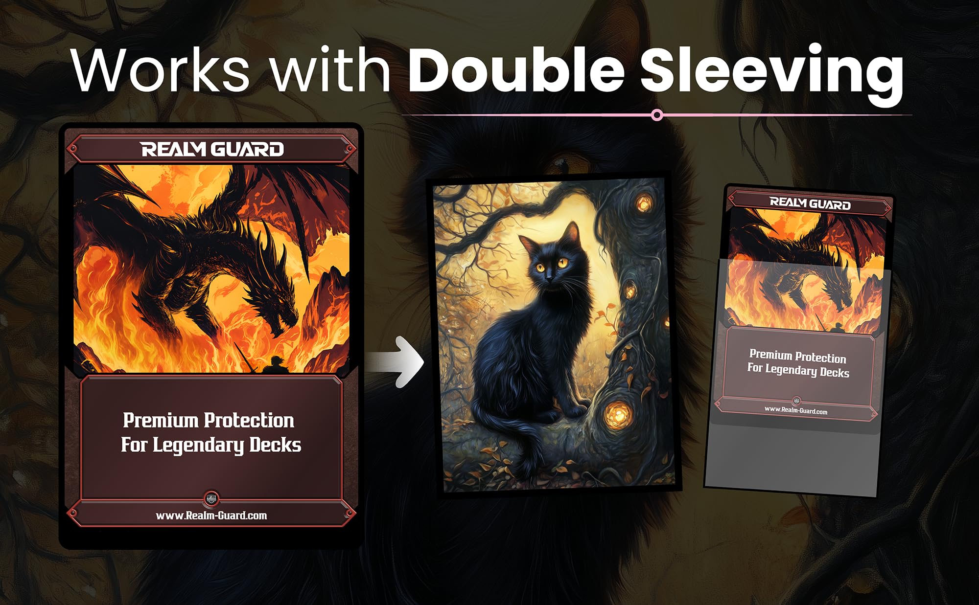 Amazon.co.jp: レルムガードグラフェン - 100ct テクスチャードマット