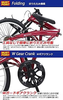 Amazon | シボレー(CHEVROLET) ASTRO(アストロ) AL-FDB207D ホワイト