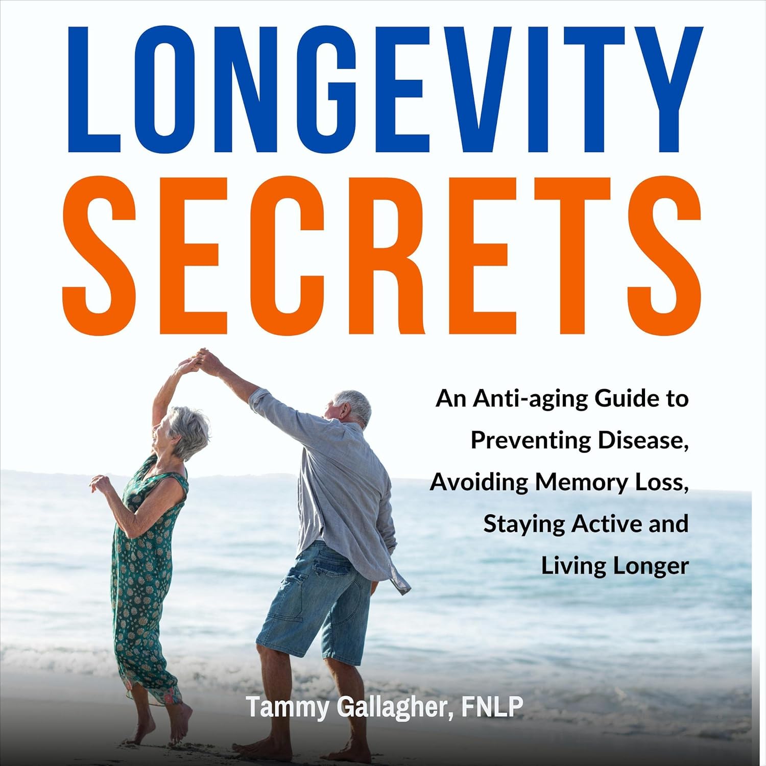 Adal Ramones: The Secret To His Longevity - vvrqnxh