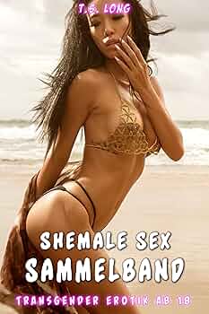 Rus porno videosi Meni eshakda sik