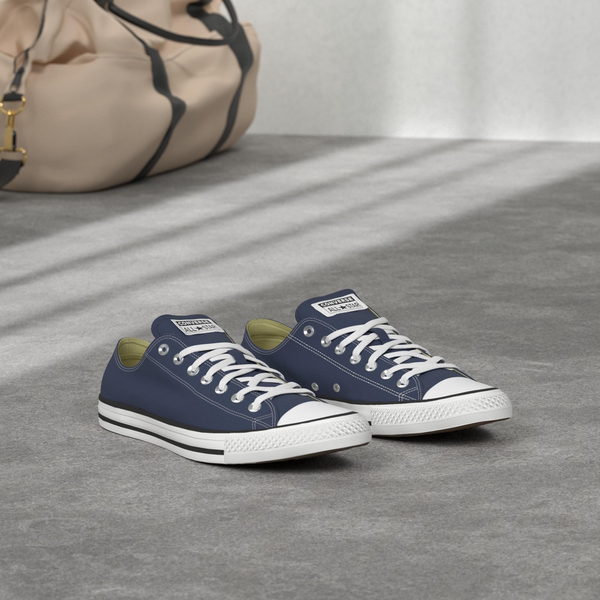 Converse - Zapatillas para Hombre
