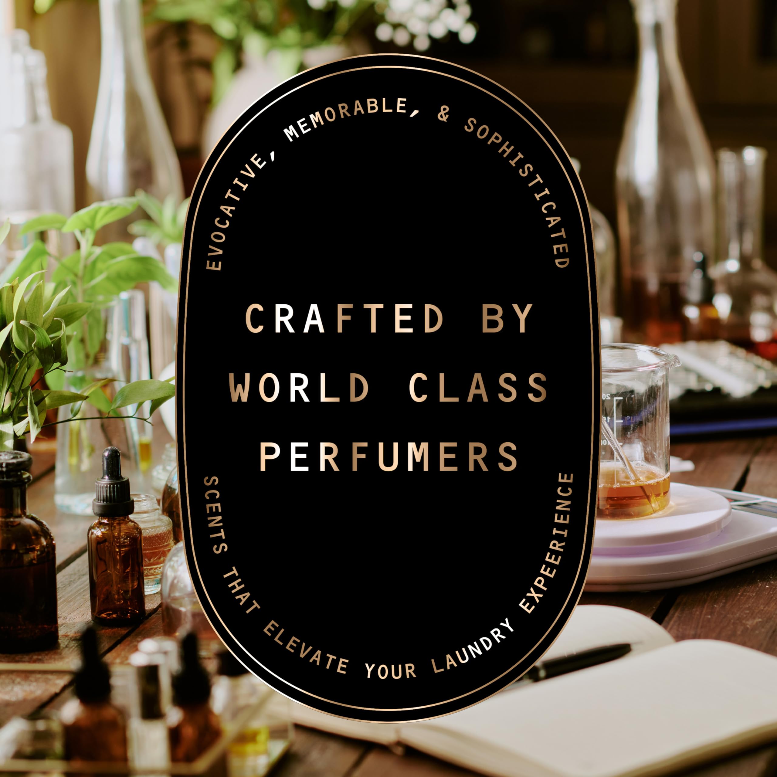 Downy Unstopables Unlimited Collection In-Wash Laundry Scent Booster Beads, No. 26, Fine Fragrance, Long-Lasting Fresh Scent Beads, 21.1 oz