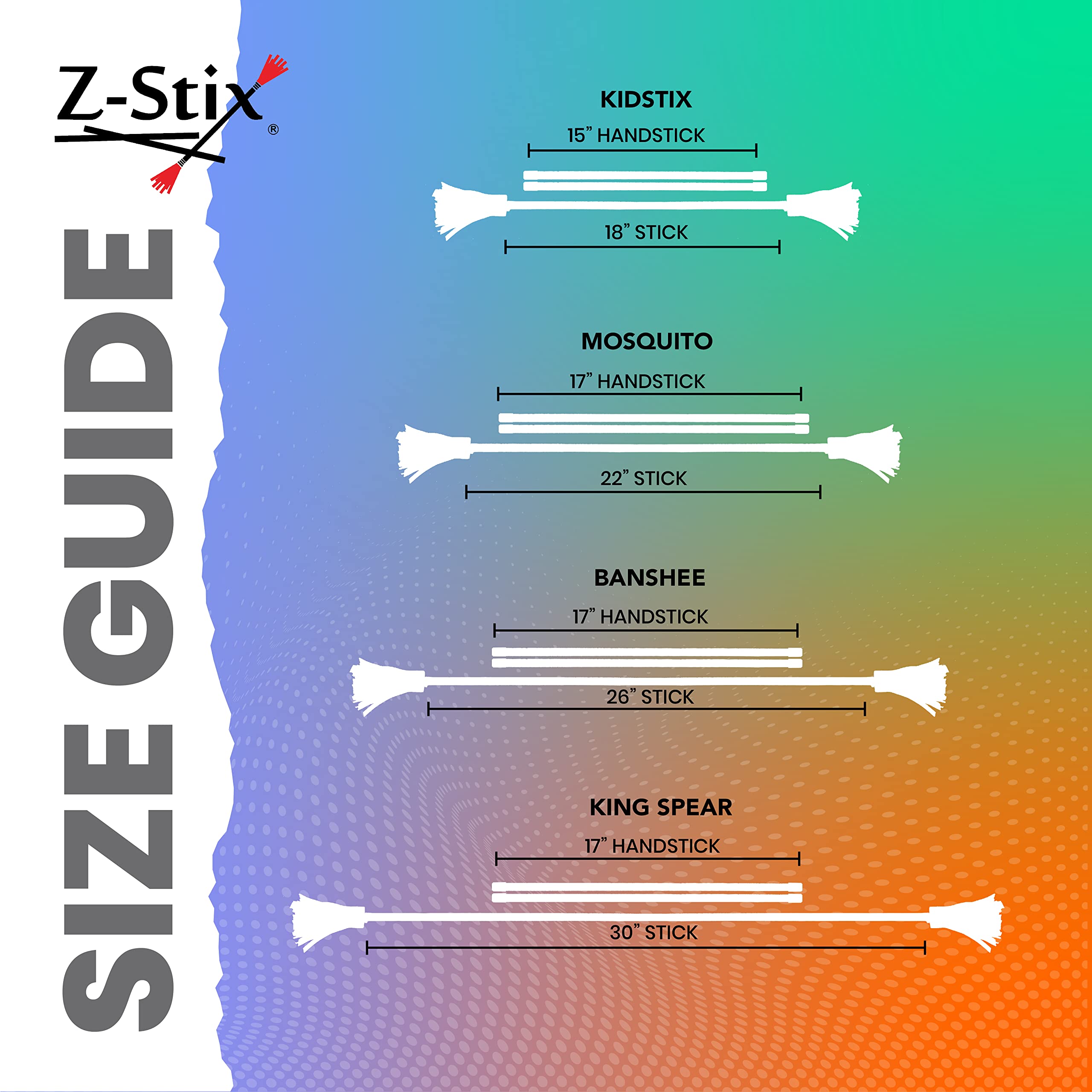 ローリングスティック スリクソン ZXi7 アイアン N.S.PRO MODUS3 TOUR 105 スチール