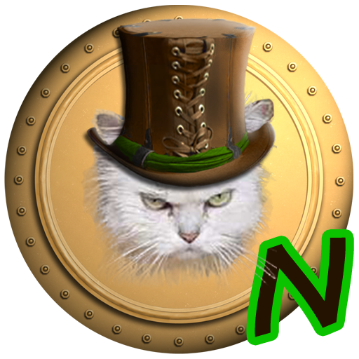 Steam Cards aka Memory Training App on the Amazon Appstore