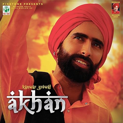 doltaan kanwar grewal mp3