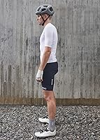 Vista 6 de POC M's Pristine Print Jersey Ciclismo Ropa