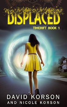 Displaced