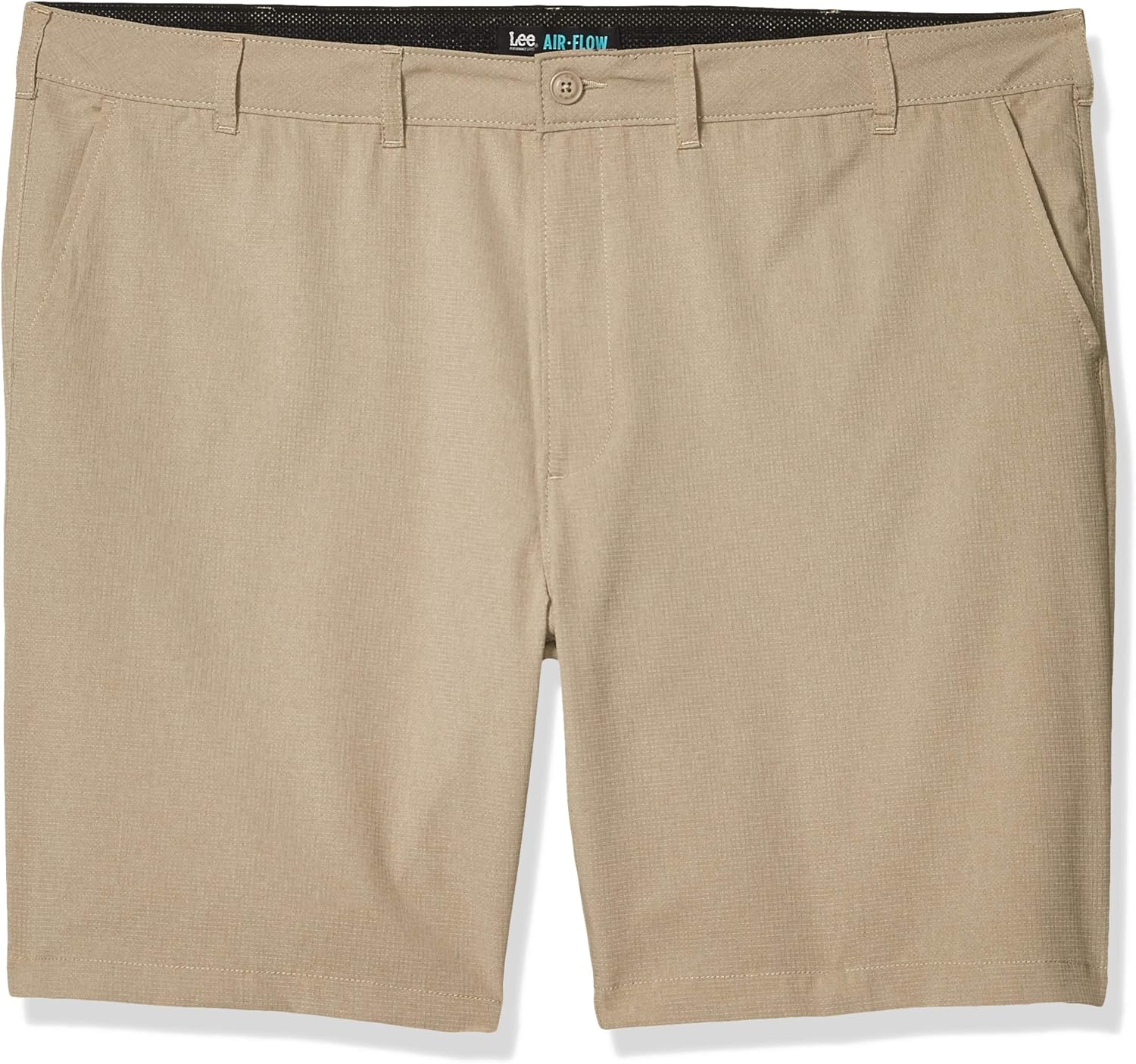 Lee airflow shorts Clearance