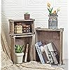 Product Photo 6