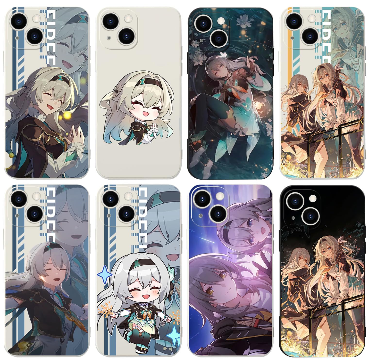 希少 パメオポーズ セーラースターライツ スマホケース ケース Amazon.co.jp: DIROLVON スターレイル スマホケース iPhone ケース 三