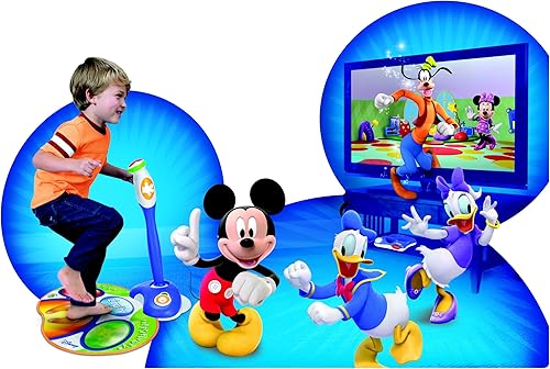 Miniatura 2 de LeapFrog Enterprises LeapFrog Zippity Aprendizaje Juego