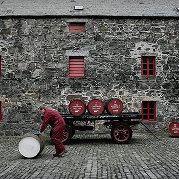 グレンドロナックGLENDRONACH 15年 700ml Amazon.co.jp: グレンドロナック 15年 リバイバル 700ml 46度