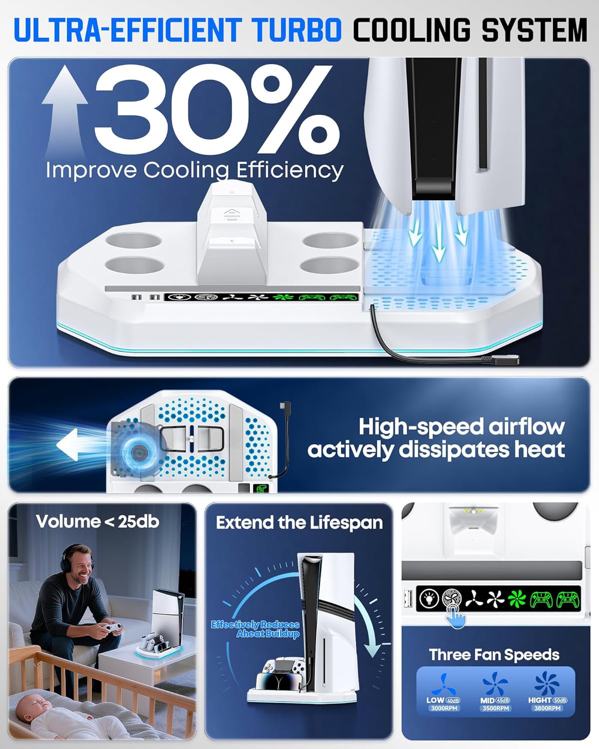 81lBLE8rtlL. AC SL1500