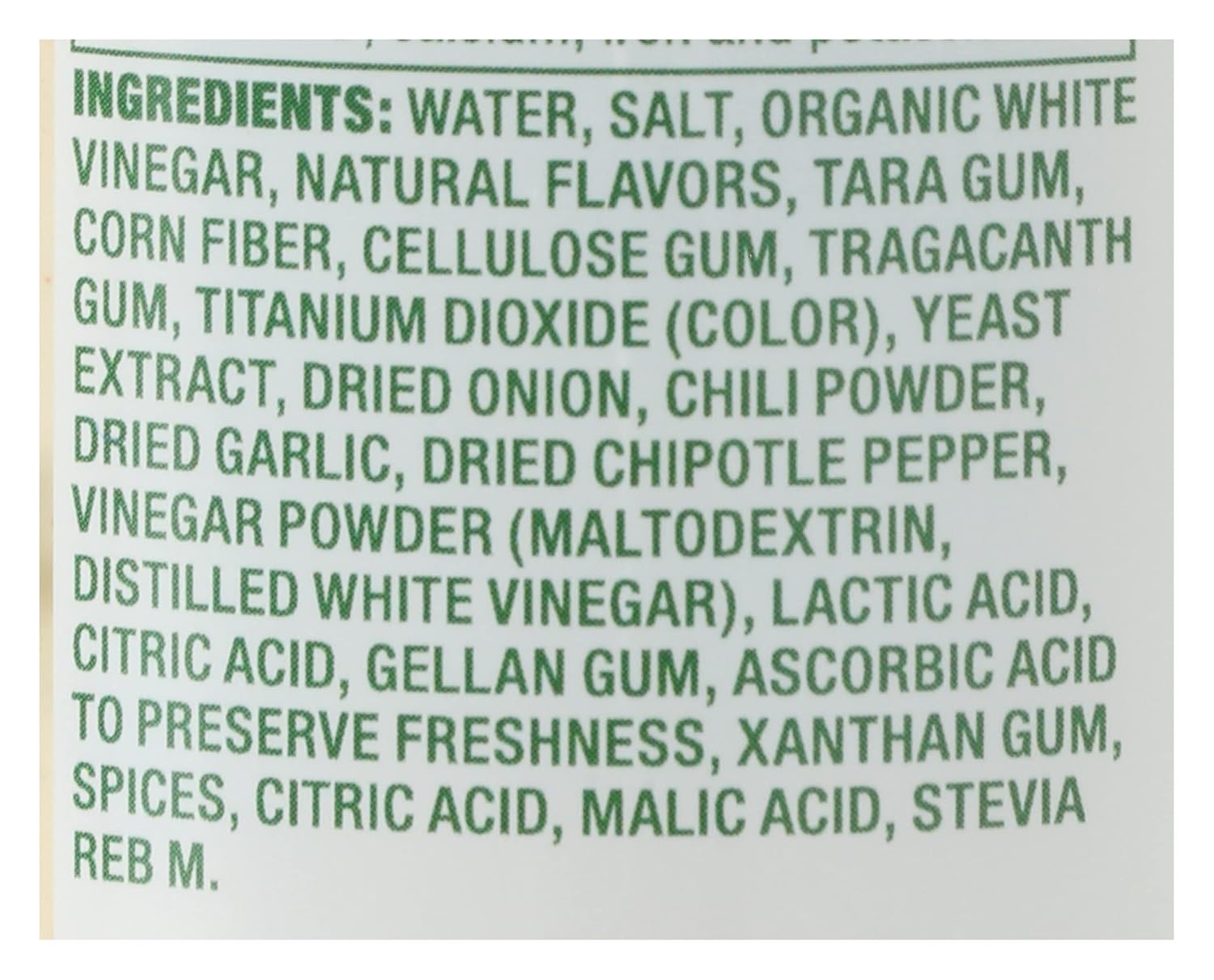 Walden Farms Dressing, Chipotle Ranch, 12 oz : Vitamins And Dietary Supplements : Grocery & Gourmet Food