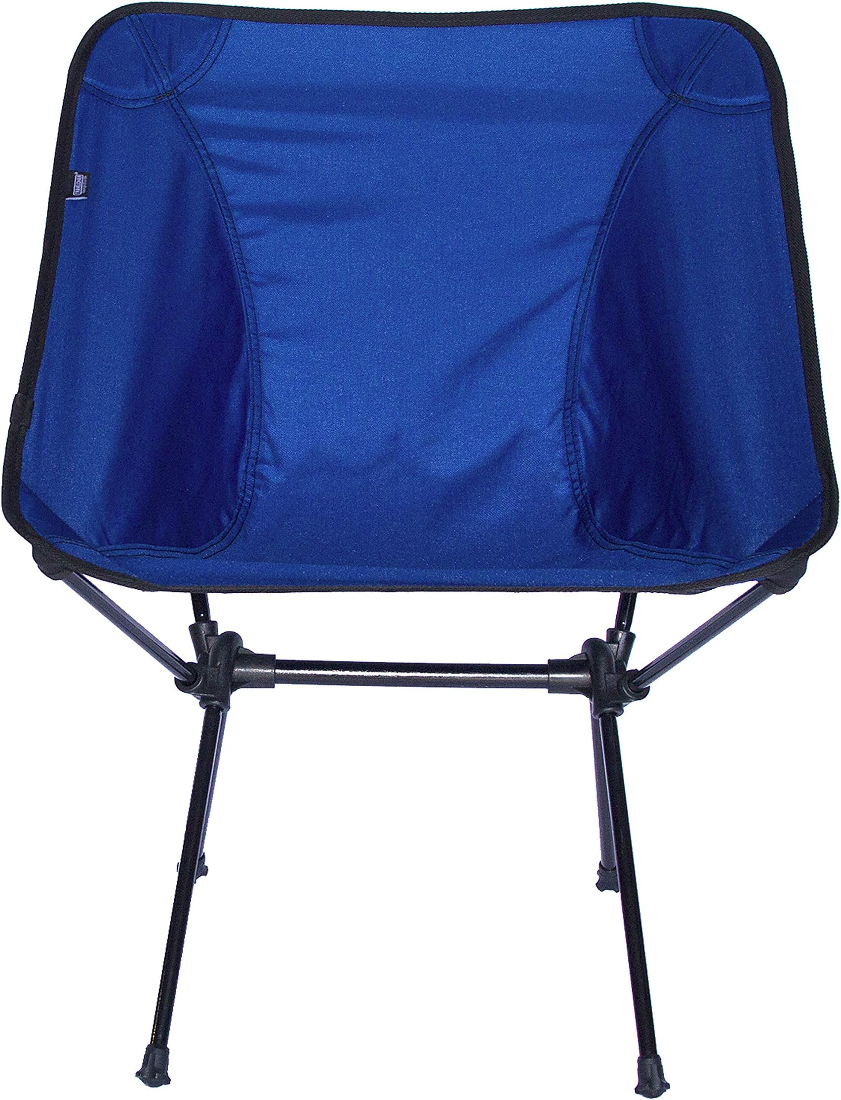 Travel Chair Chair, C-Series Joey, Blue