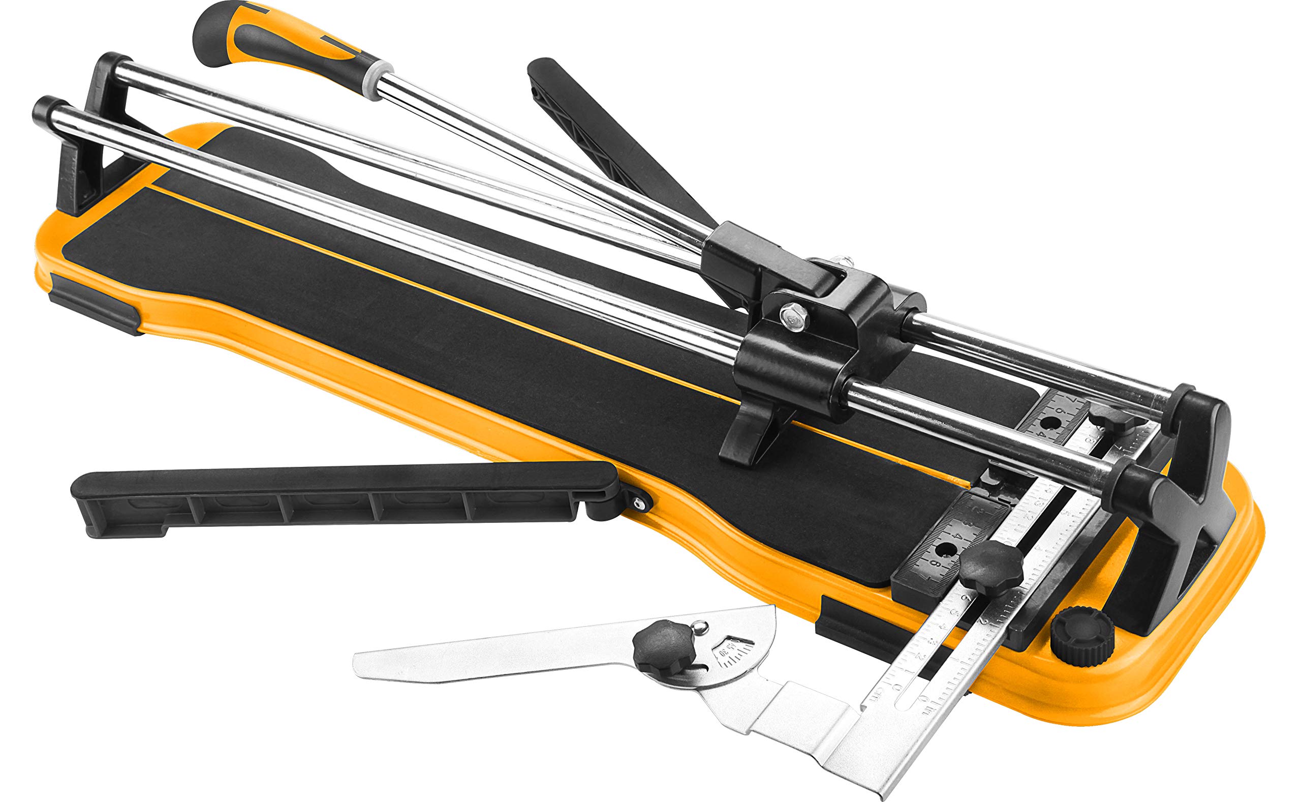 Tolsen Tile cutting device