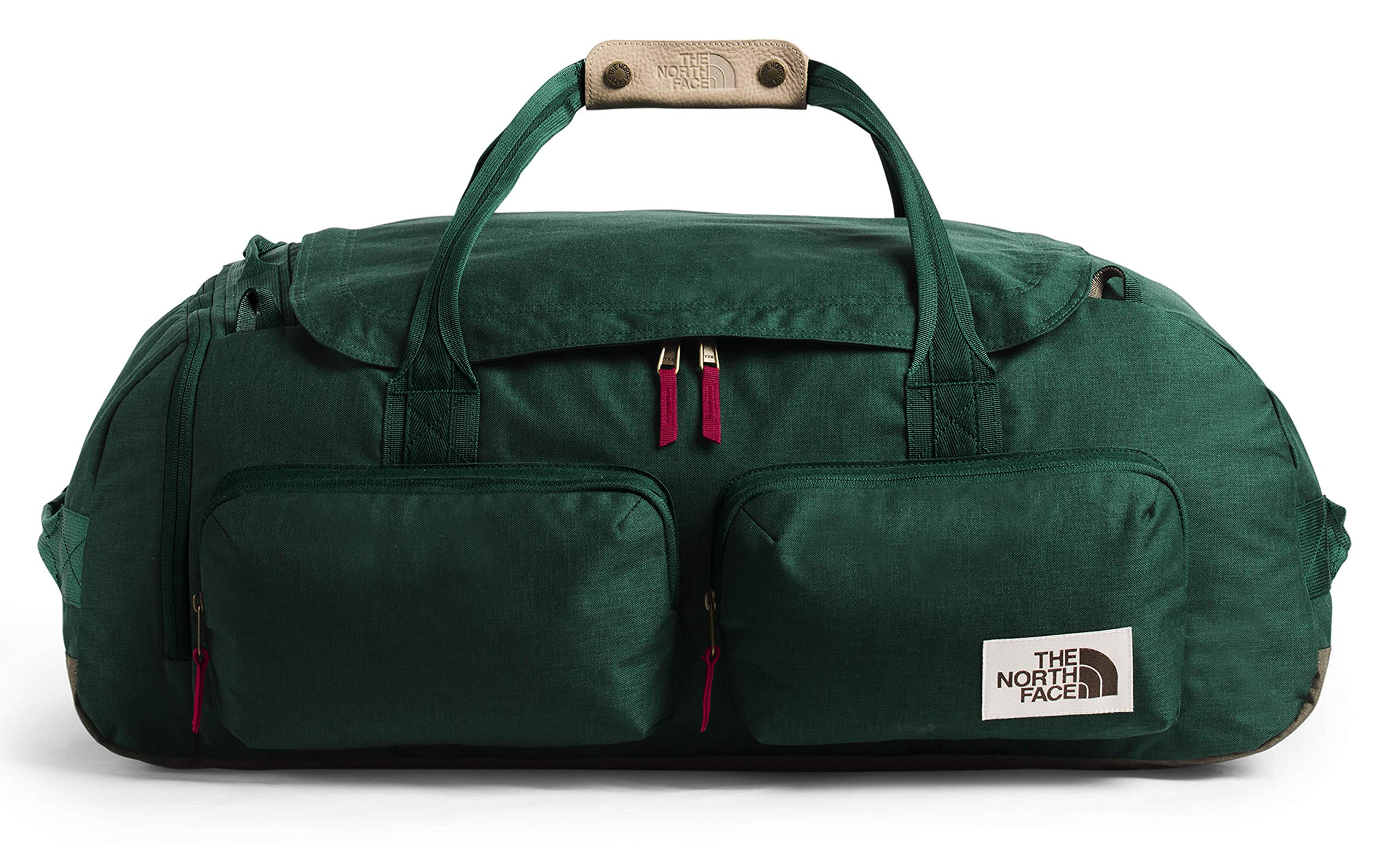 Buy Berkeley Duffel Large Online at 