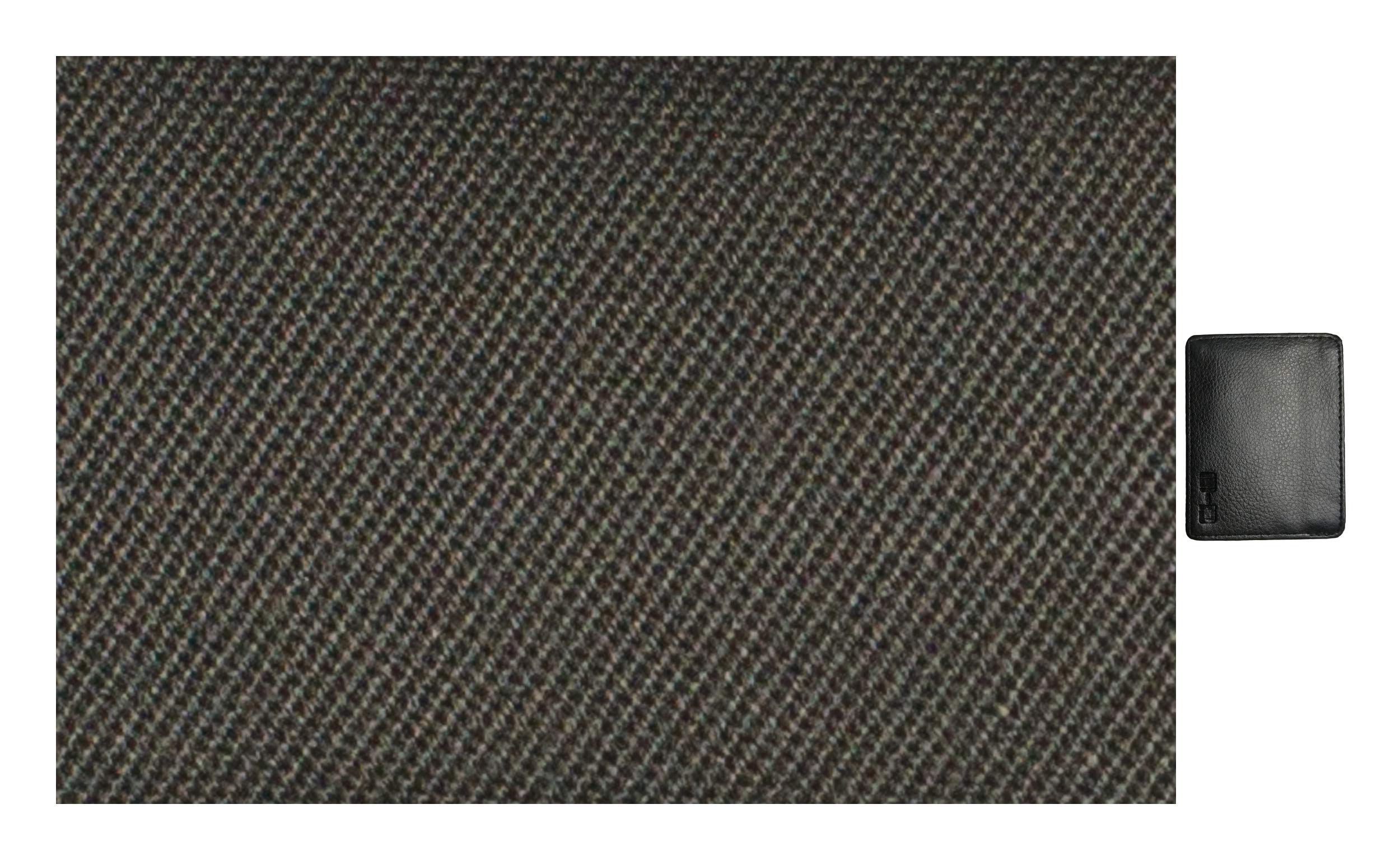 only vimal Vimal 0-Degree Men's Poly-Viscose Unstitched 1.2 m Fabric for Trouser Pant (Free Size) and Wallet-picture-29