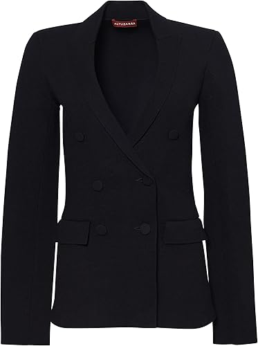 Altuzarra, Americana Indi