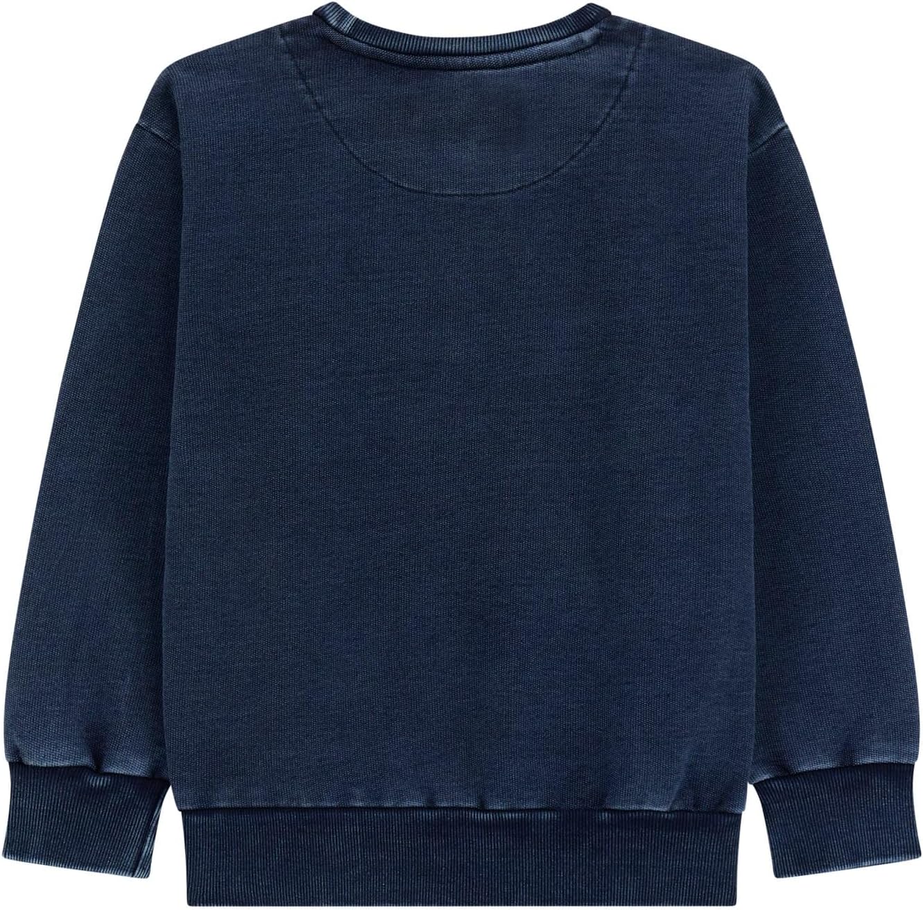 GUESS Men's L5yq06kcyc0