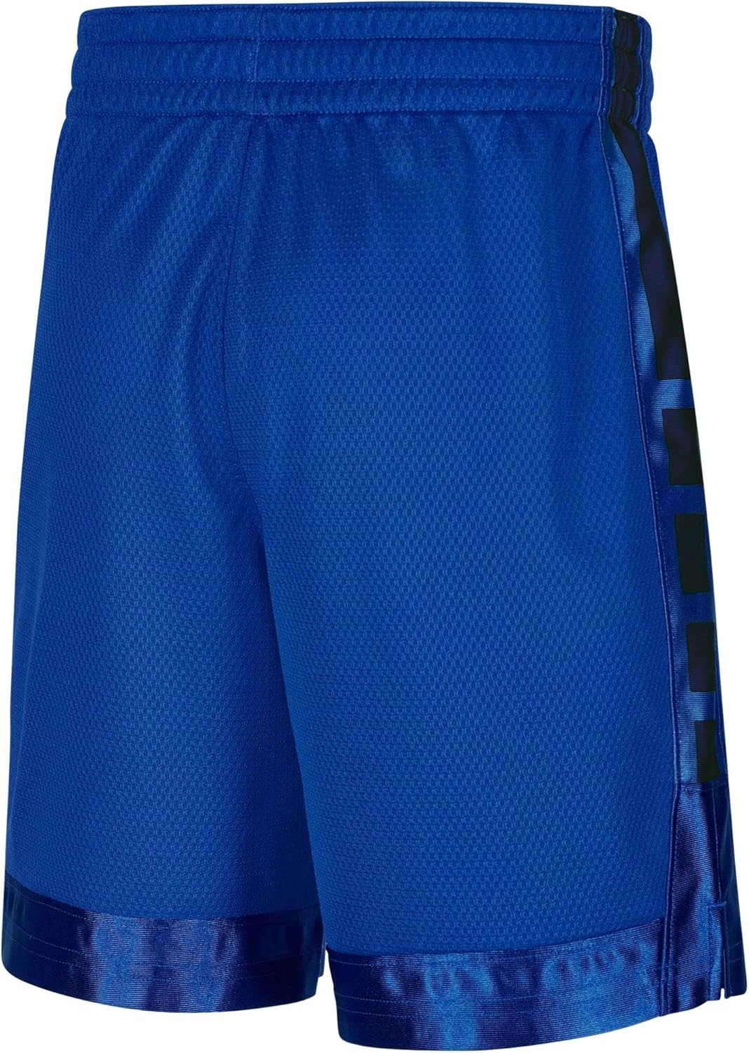 Nike Boy's Dry Shorts Elite Stripe (Little Kids/Big Kids) - Image 8
