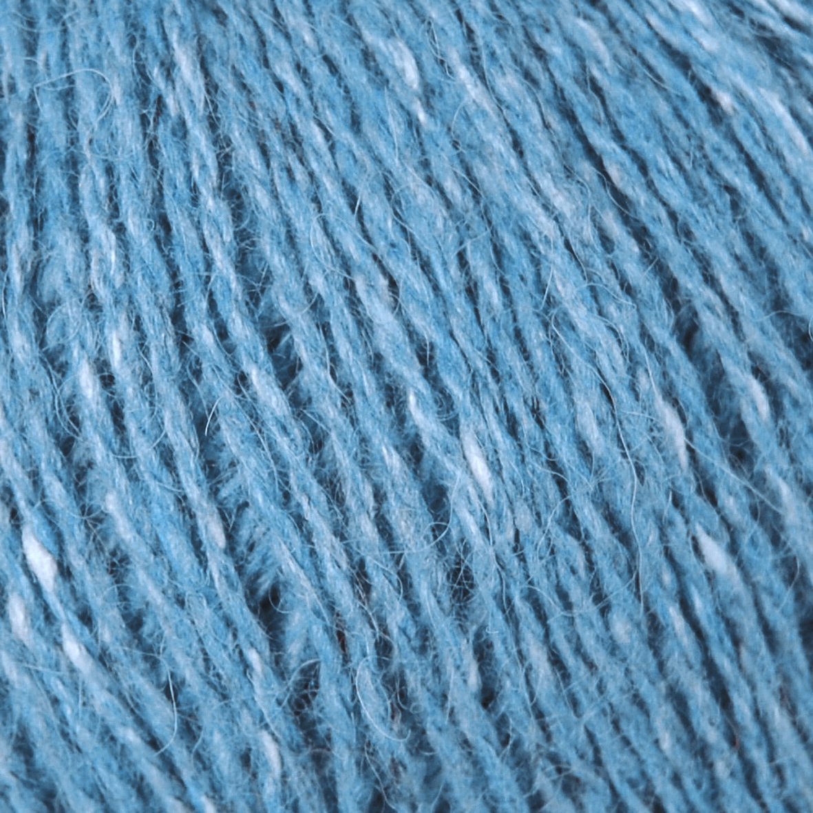 Rowan Felted Tweed DK (167 Maritime)