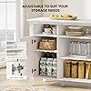 Product Photo 5
