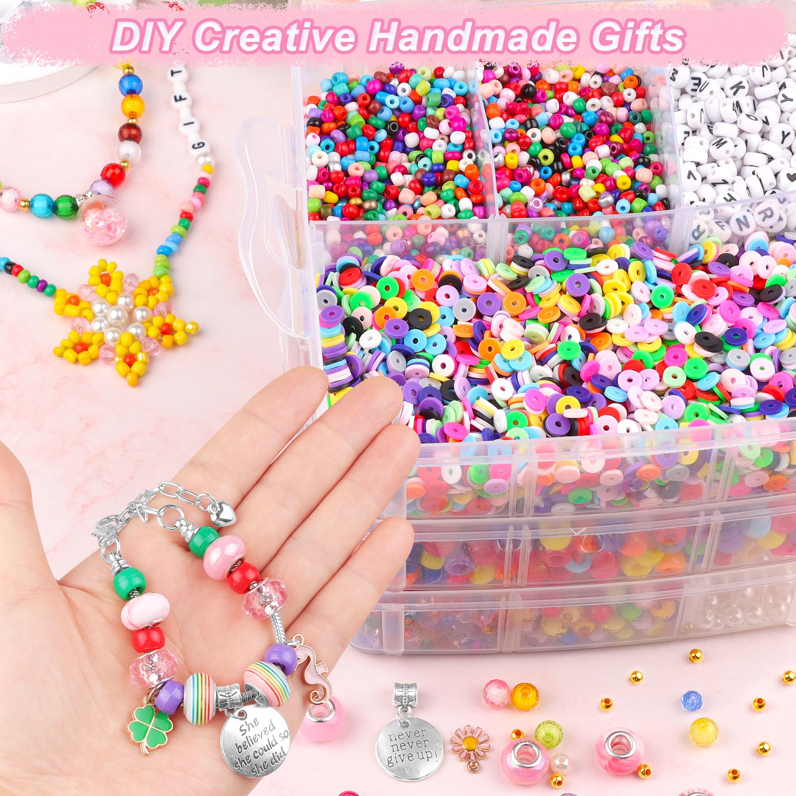 【鮎】7ORDER グッズセット GrsJSpxXEAA9kSw.jpg