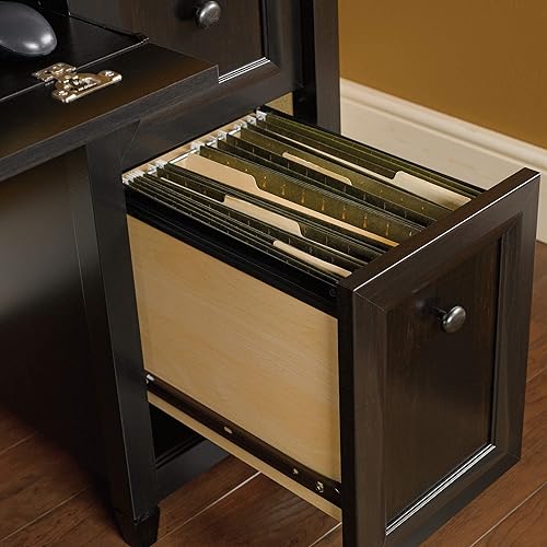 Miniatura 6 de Sauder Edge Water - Escritorio para computadora