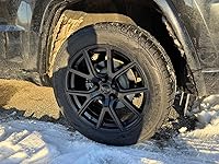 Review Image by Daniel G. Daniel G.