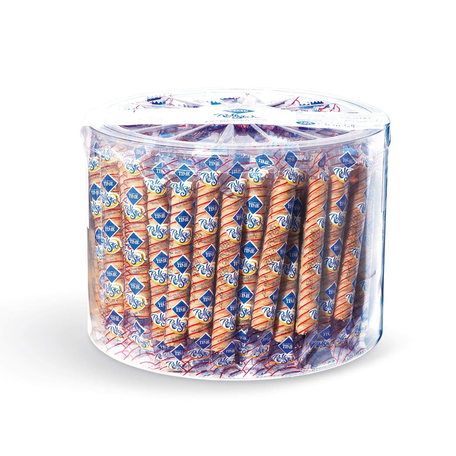 Rollstick 108x6 Gr