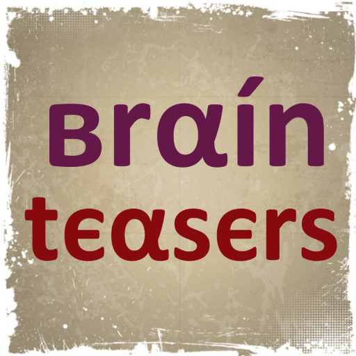 240+ Brain teasers App on Amazon Appstore