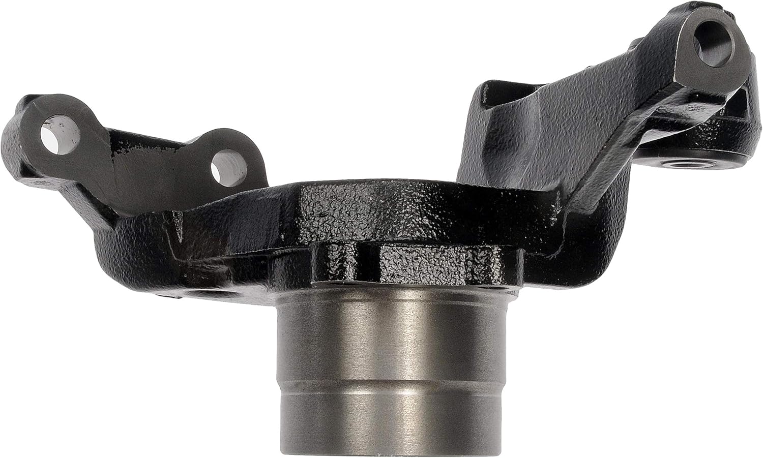 Dorman 698-270 Rear Passenger Side Suspension Knuckle Compatible with Select Subaru Models